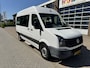 Volkswagen Crafter 35 2.0 TDI L2H2 BM*Airco*Radio*9 persoons*