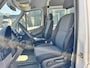 Volkswagen Crafter 35 2.0 TDI L2H2 BM*Airco*Radio*9 persoons*