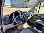 Volkswagen Crafter 35 2.0 TDI L2H2 BM*Airco*Radio*9 persoons*