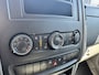 Volkswagen Crafter 35 2.0 TDI L2H2 BM*Airco*Radio*9 persoons*