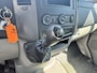 Volkswagen Crafter 35 2.0 TDI L2H2 BM*Airco*Radio*9 persoons*
