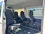 Volkswagen Crafter 35 2.0 TDI L2H2 BM*Airco*Radio*9 persoons*