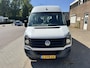 Volkswagen Crafter 35 2.0 TDI L2H2 BM*Airco*Radio*9 persoons*