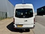 Volkswagen Crafter 35 2.0 TDI L2H2 BM*Airco*Radio*9 persoons*
