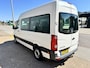 Volkswagen Crafter 35 2.0 TDI L2H2 BM*Airco*Radio*9 persoons*