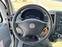 Volkswagen Crafter 35 2.0 TDI L2H2 BM*Airco*Radio*9 persoons*