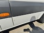 Volkswagen Crafter 35 2.0 TDI L2H2 BM*Airco*Radio*9 persoons*
