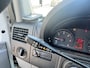 Volkswagen Crafter 35 2.0 TDI L2H2 BM*Airco*Radio*9 persoons*