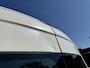Volkswagen Crafter 35 2.0 TDI L2H2 BM*Airco*Radio*9 persoons*