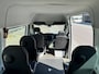 Volkswagen Crafter 35 2.0 TDI L2H2 BM*Airco*Radio*9 persoons*