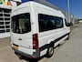 Volkswagen Crafter 35 2.0 TDI L2H2 BM*Airco*Radio*9 persoons*