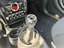 MINI Countryman 1.6 Cooper S Pepper*Navigatie*ECC*