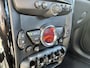 MINI Countryman 1.6 Cooper S Pepper*Navigatie*ECC*