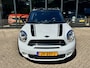 MINI Countryman 1.6 Cooper S Pepper*Navigatie*ECC*
