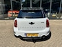 MINI Countryman 1.6 Cooper S Pepper*Navigatie*ECC*