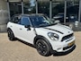 MINI Countryman 1.6 Cooper S Pepper*Navigatie*ECC*