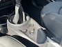MINI Countryman 1.6 Cooper S Pepper*Navigatie*ECC*