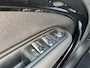 MINI Countryman 1.6 Cooper S Pepper*Navigatie*ECC*