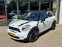 MINI Countryman 1.6 Cooper S Pepper*Navigatie*ECC*