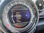 MINI Countryman 1.6 Cooper S Pepper*Navigatie*ECC*