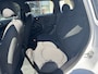 MINI Countryman 1.6 Cooper S Pepper*Navigatie*ECC*