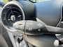 MINI Countryman 1.6 Cooper S Pepper*Navigatie*ECC*