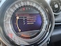 MINI Countryman 1.6 Cooper S Pepper*Navigatie*ECC*