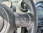 MINI Countryman 1.6 Cooper S Pepper*Navigatie*ECC*