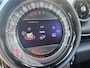 MINI Countryman 1.6 Cooper S Pepper*Navigatie*ECC*