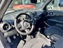 MINI Countryman 1.6 Cooper S Pepper*Navigatie*ECC*