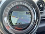 MINI Countryman 1.6 Cooper S Pepper*Navigatie*ECC*