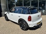MINI Countryman 1.6 Cooper S Pepper*Navigatie*ECC*