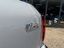 MINI Countryman 1.6 Cooper S Pepper*Navigatie*ECC*