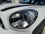 MINI Countryman 1.6 Cooper S Pepper*Navigatie*ECC*