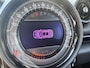 MINI Countryman 1.6 Cooper S Pepper*Navigatie*ECC*