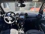 MINI Countryman 1.6 Cooper S Pepper*Navigatie*ECC*