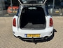 MINI Countryman 1.6 Cooper S Pepper*Navigatie*ECC*