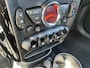 MINI Countryman 1.6 Cooper S Pepper*Navigatie*ECC*
