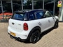 MINI Countryman 1.6 Cooper S Pepper*Navigatie*ECC*