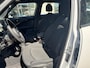 MINI Countryman 1.6 Cooper S Pepper*Navigatie*ECC*