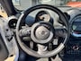 MINI Countryman 1.6 Cooper S Pepper*Navigatie*ECC*