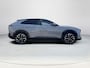 Mazda CX-6e Takumi 78 kWh | Nu met gratis trekhaak! | Stoelverwarming/Verkoeling | Stuurverwarming | 360* Camera | 50" Infotainment-scherm | Elektrische Achterklep |