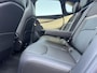 Mazda CX-6e Takumi 78 kWh | Nu met gratis trekhaak! | Stoelverwarming/Verkoeling | Stuurverwarming | 360* Camera | 50" Infotainment-scherm | Elektrische Achterklep |