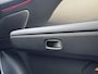 Mazda CX-6e Takumi 78 kWh | Nu met gratis trekhaak! | Stoelverwarming/Verkoeling | Stuurverwarming | 360* Camera | 50" Infotainment-scherm | Elektrische Achterklep |