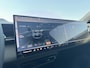 Mazda CX-6e Takumi 78 kWh | Nu met gratis trekhaak! | Stoelverwarming/Verkoeling | Stuurverwarming | 360* Camera | 50" Infotainment-scherm | Elektrische Achterklep |