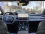 Subaru E-outback 4E-xperience+ 74.7 kWh | 381 PK | 8 Jaar Fabrieksgarantie | Stoelventilatie | Adaptieve Cruise Control | Harman/Kardon Audio | Stuurwielverwarming | Panoramadak | 360 Camera |