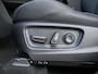 Subaru E-outback 4E-xperience+ 74.7 kWh | 381 PK | 8 Jaar Fabrieksgarantie | Stoelventilatie | Adaptieve Cruise Control | Harman/Kardon Audio | Stuurwielverwarming | Panoramadak | 360 Camera |