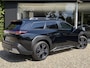 Subaru E-outback 4E-xperience+ 74.7 kWh | 381 PK | 8 Jaar Fabrieksgarantie | Stoelventilatie | Adaptieve Cruise Control | Harman/Kardon Audio | Stuurwielverwarming | Panoramadak | 360 Camera |