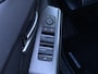 Subaru E-outback 4E-xperience+ 74.7 kWh | 381 PK | 8 Jaar Fabrieksgarantie | Stoelventilatie | Adaptieve Cruise Control | Harman/Kardon Audio | Stuurwielverwarming | Panoramadak | 360 Camera |