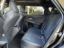 Subaru E-outback 4E-xperience+ 74.7 kWh | 381 PK | 8 Jaar Fabrieksgarantie | Stoelventilatie | Adaptieve Cruise Control | Harman/Kardon Audio | Stuurwielverwarming | Panoramadak | 360 Camera |